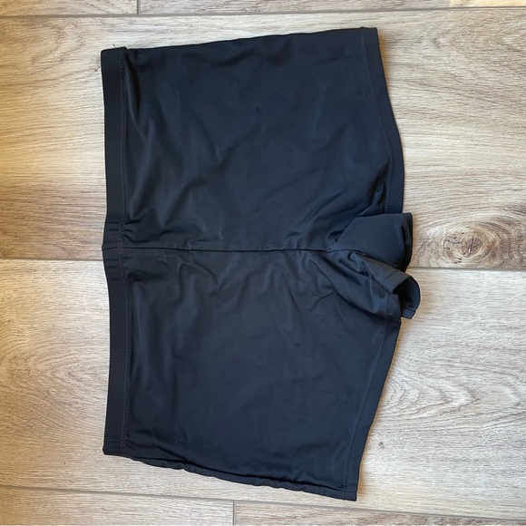 Women’s Swim Shorts - Picture 2 of 5